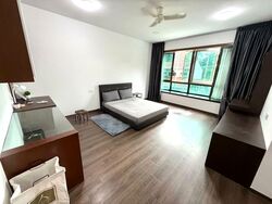 Jalan Pasir Ria (D5), Terrace #572669211